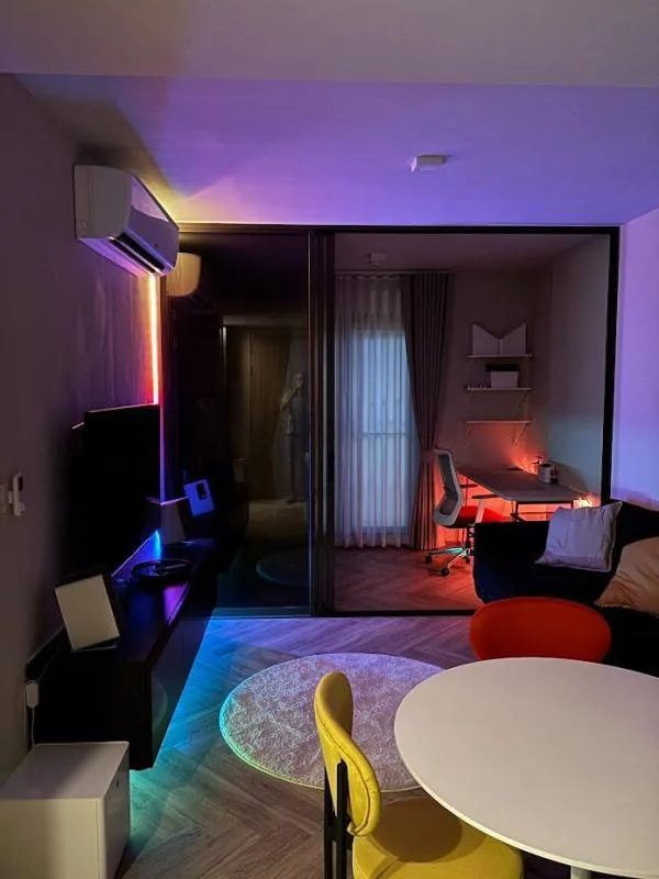 Property photos for Chapter Thonglor 25