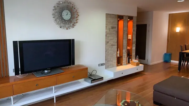 Property photos for Grand Heritage Thonglor