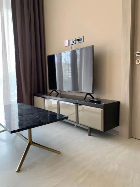 Property photos for Fynn Sukhumvit 31