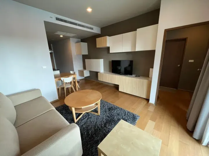 Property photos for Noble Revent