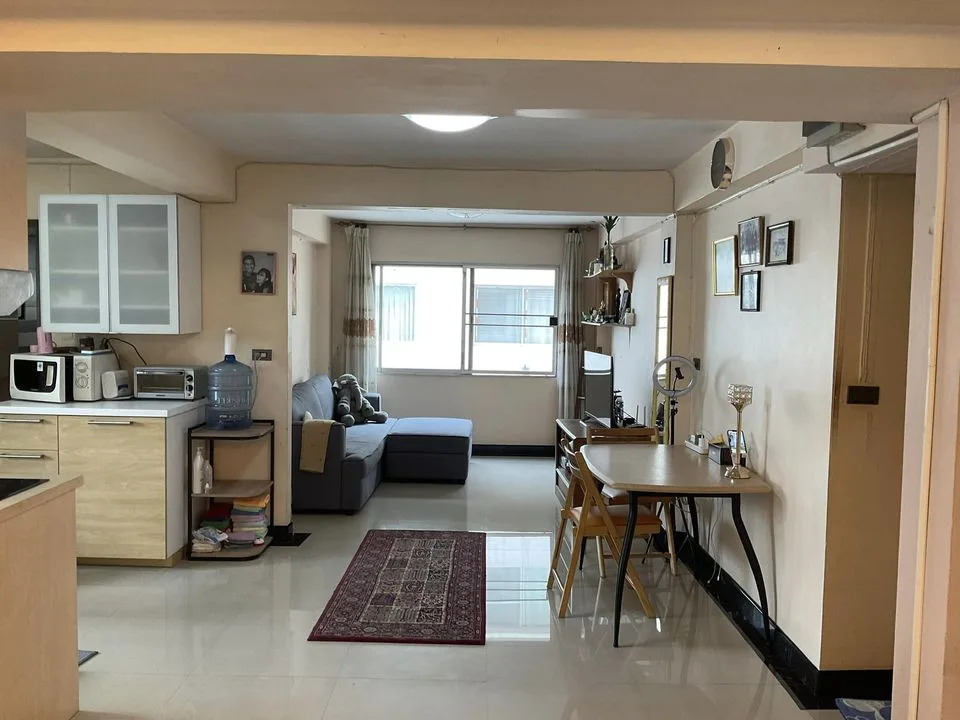 Property photos for Century Park