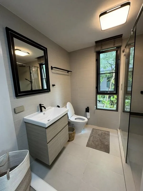 Property photos for Issara@42 Sukhumvit