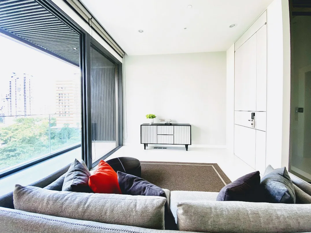 Property photos for Vittorio