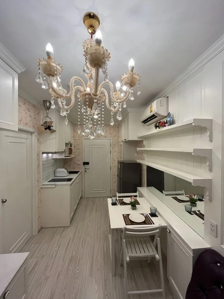 Property photos for Ideo Mobi Sukhumvit Eastgate