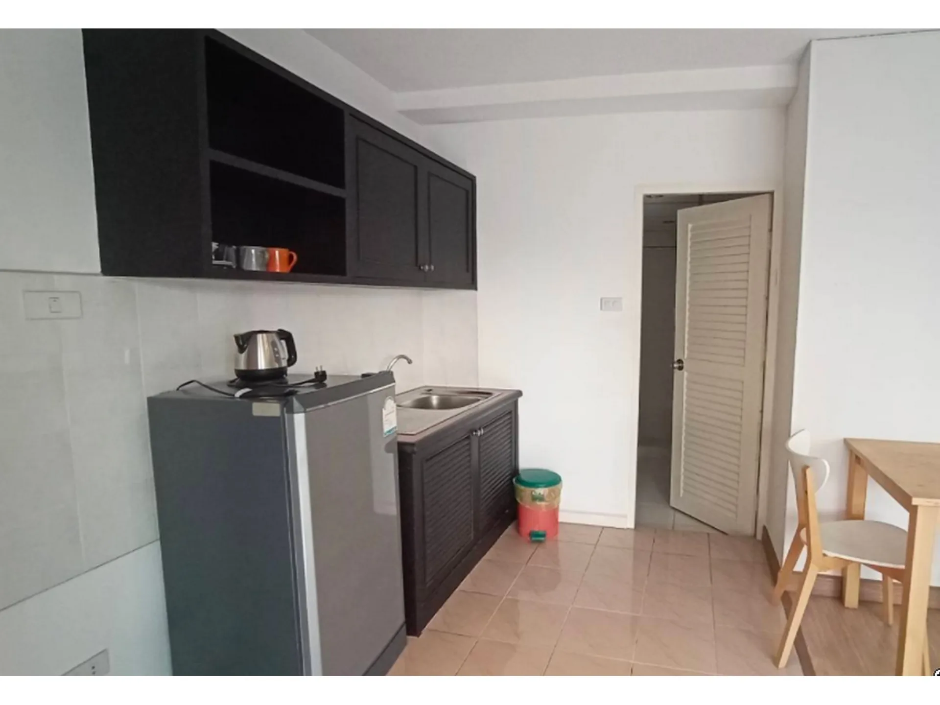 Property photos for 38 Mansion