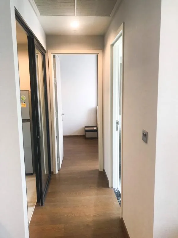 Property photos for Ideo Q Sukhumvit 36