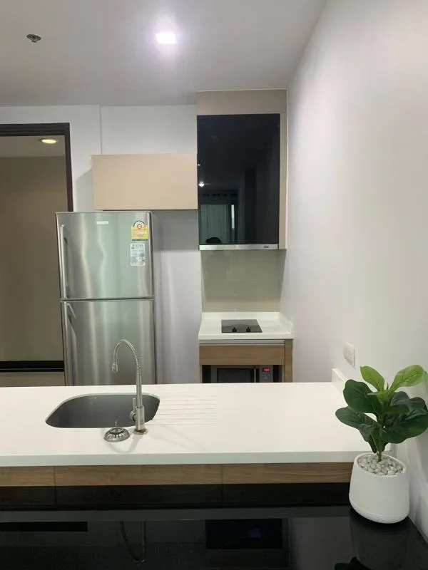 Property photos for Rhythm Sukhumvit 50