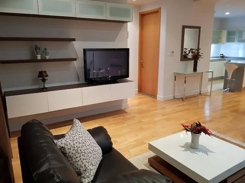 Property photos for Millennium Residence