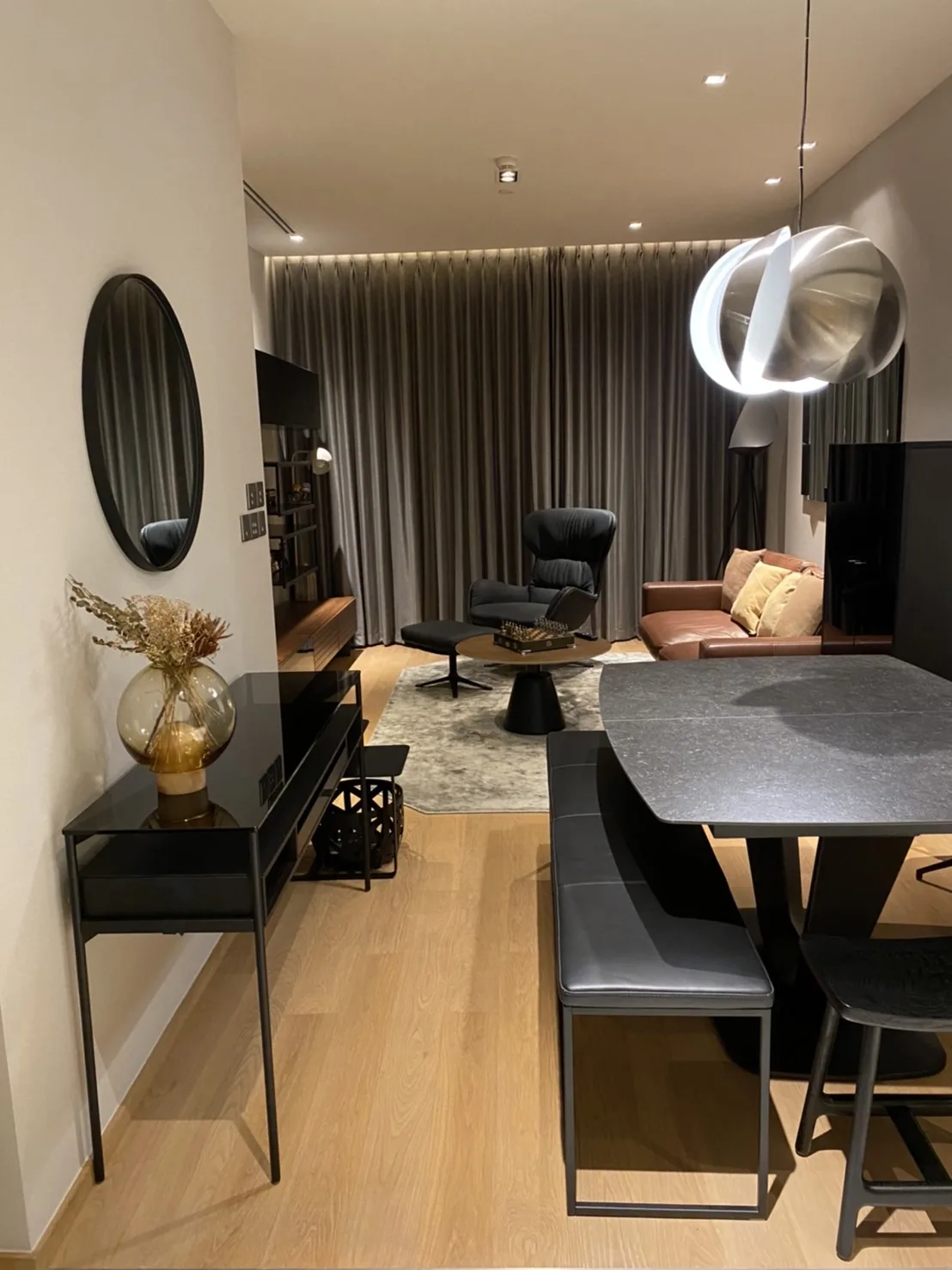 Property photos for BEATNIQ Sukhumvit 32