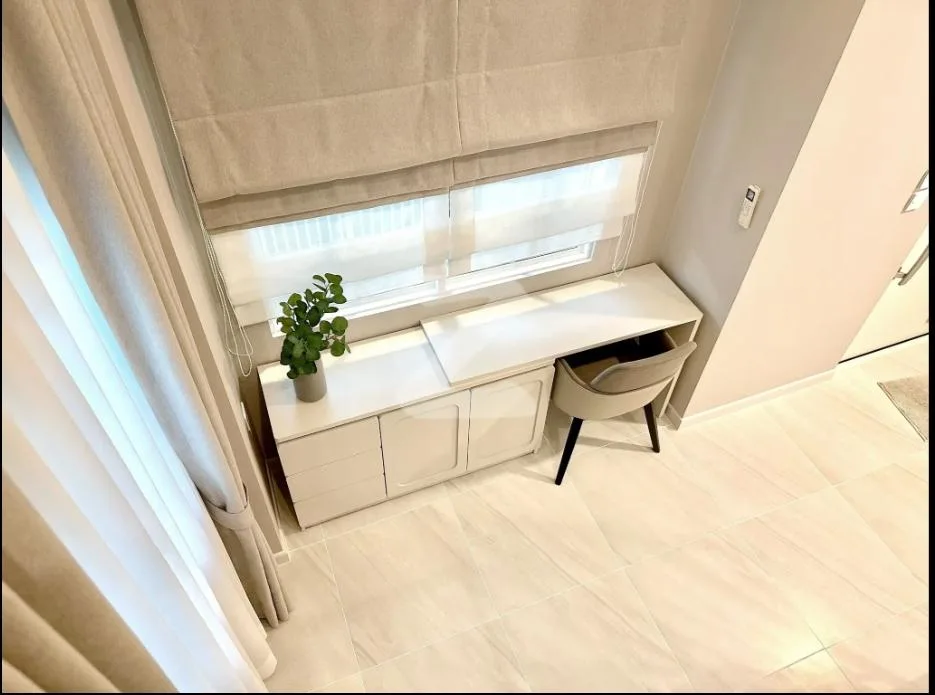 Property photos for Chaiyapruek Bangna Km15