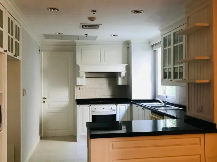 Property photos for Krisna Residence