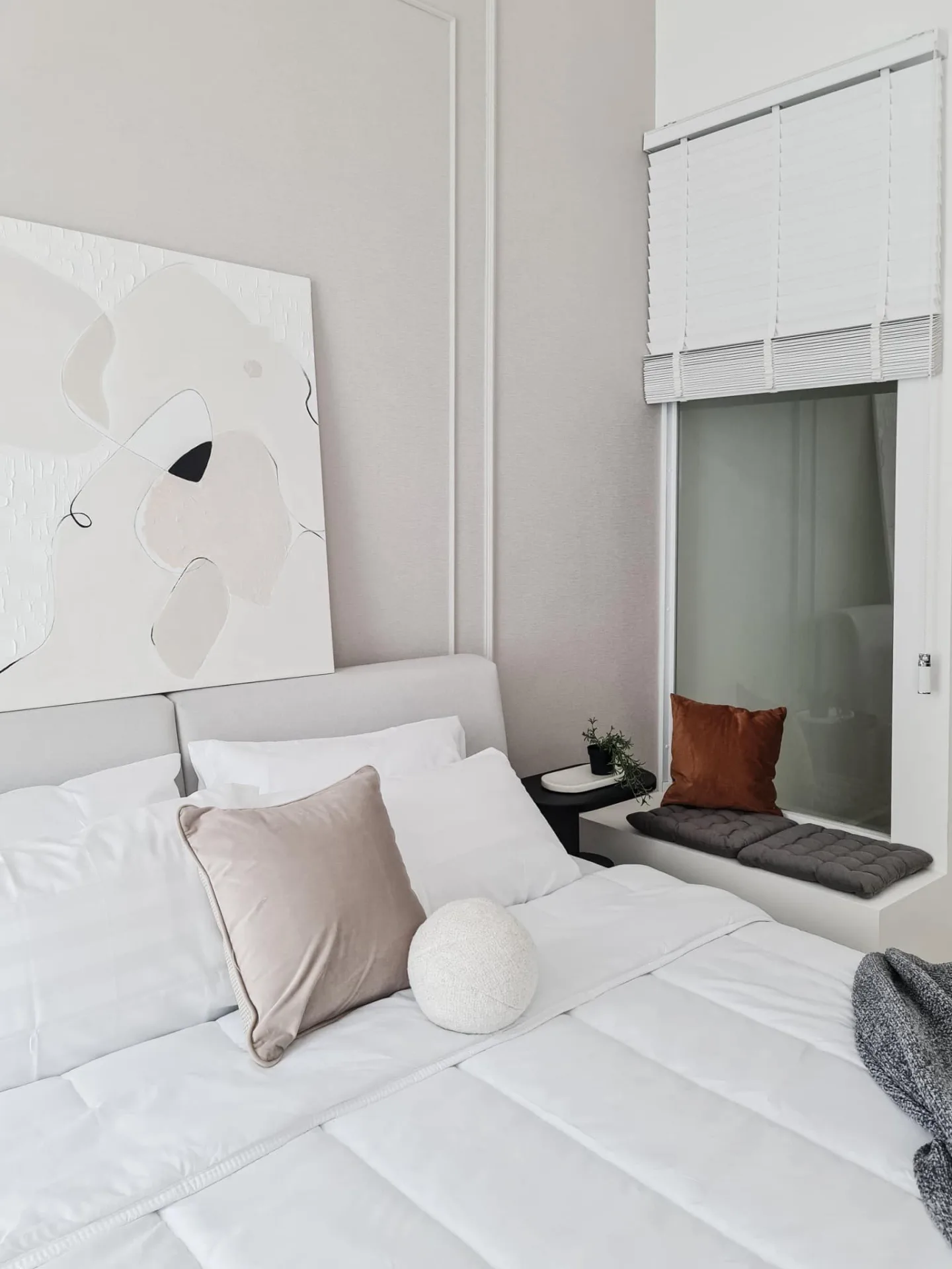 Property photos for Indy Bangna-ramkhamhaeng 2