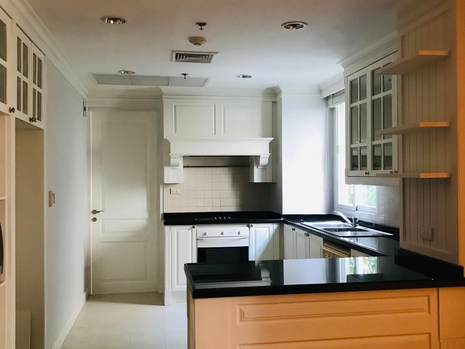 Property photos for Krisna Residence