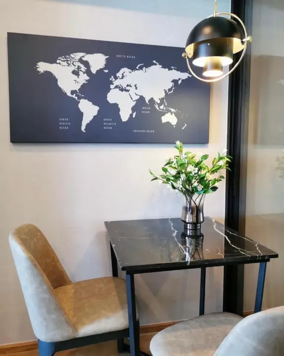 Property photos for Q Chidlom - Phetchaburi