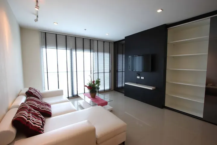 Property photos for Noble Remix