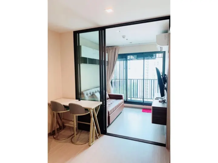 Property photos for Life Ladprao