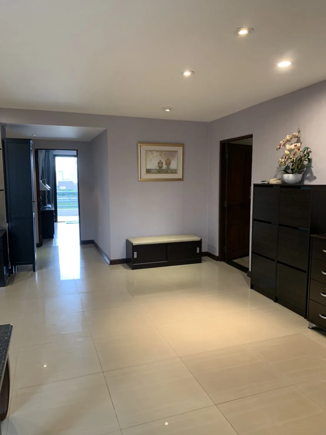 Property photos for Pearl Garden