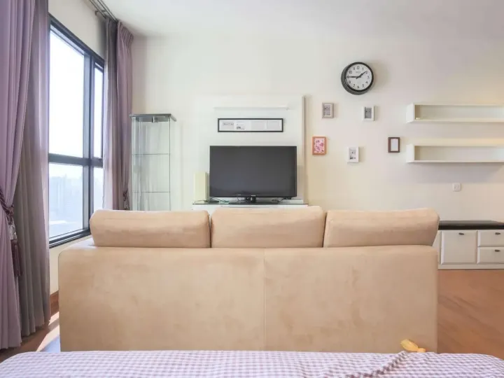 Property photos for The Crest Phahonyothin 11