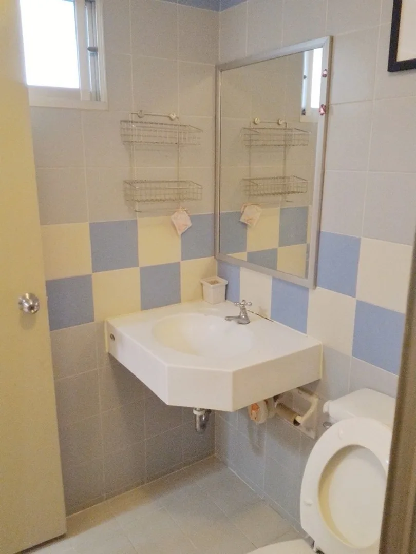 Property photos for Lumpini Center Sukhumvit 77