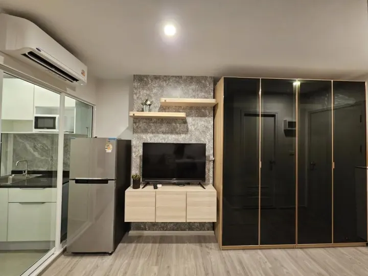 Property photos for Regent Home Bangna