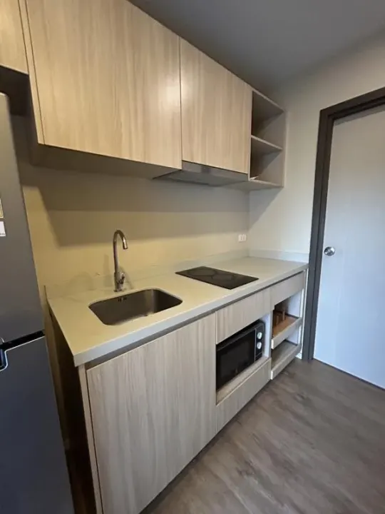 Property photos for The Nest Sukhumvit 64