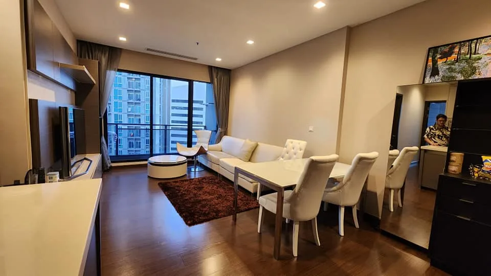 Property photos for Ivy Ampio