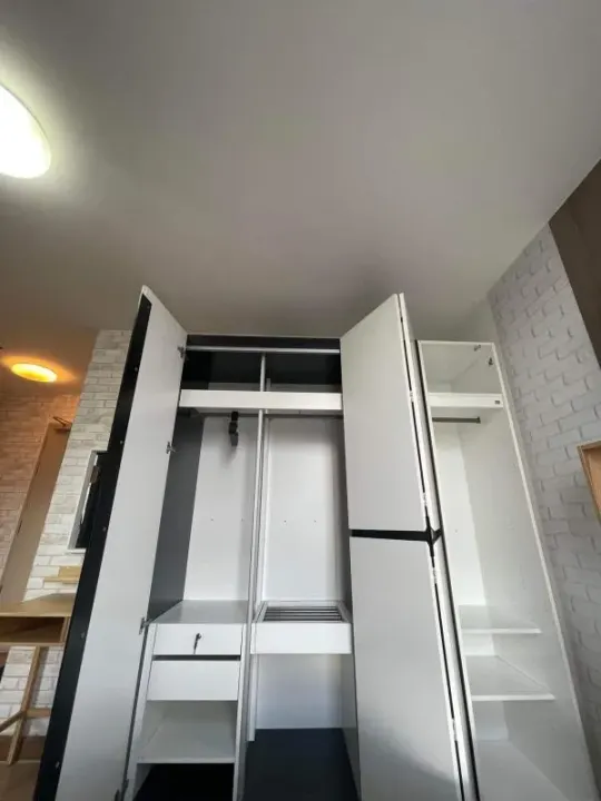 Property photos for Ideo Mix Sukhumvit 103