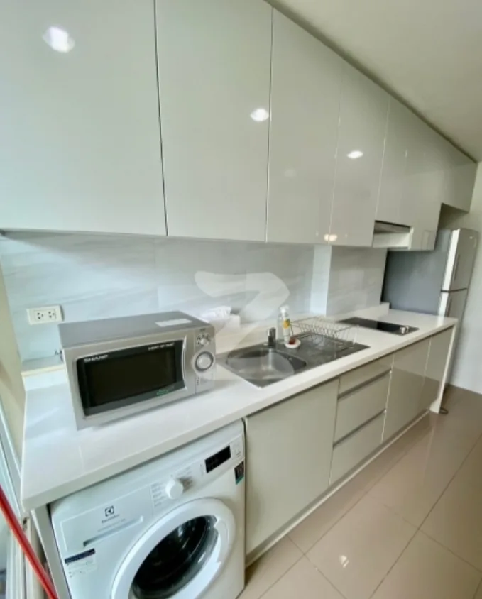 Property photos for The Address Pathumwan