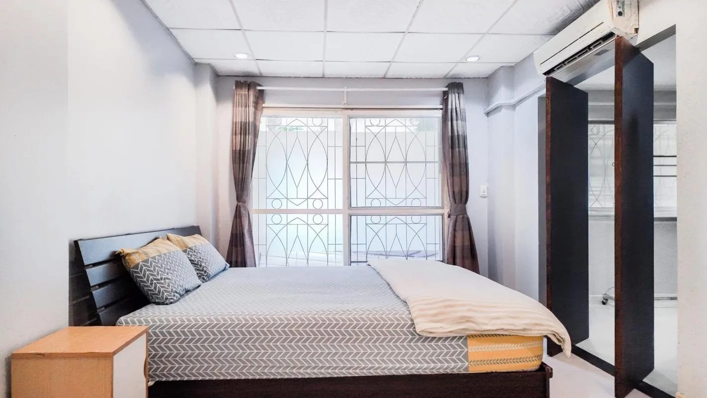 Property photos for Townhome