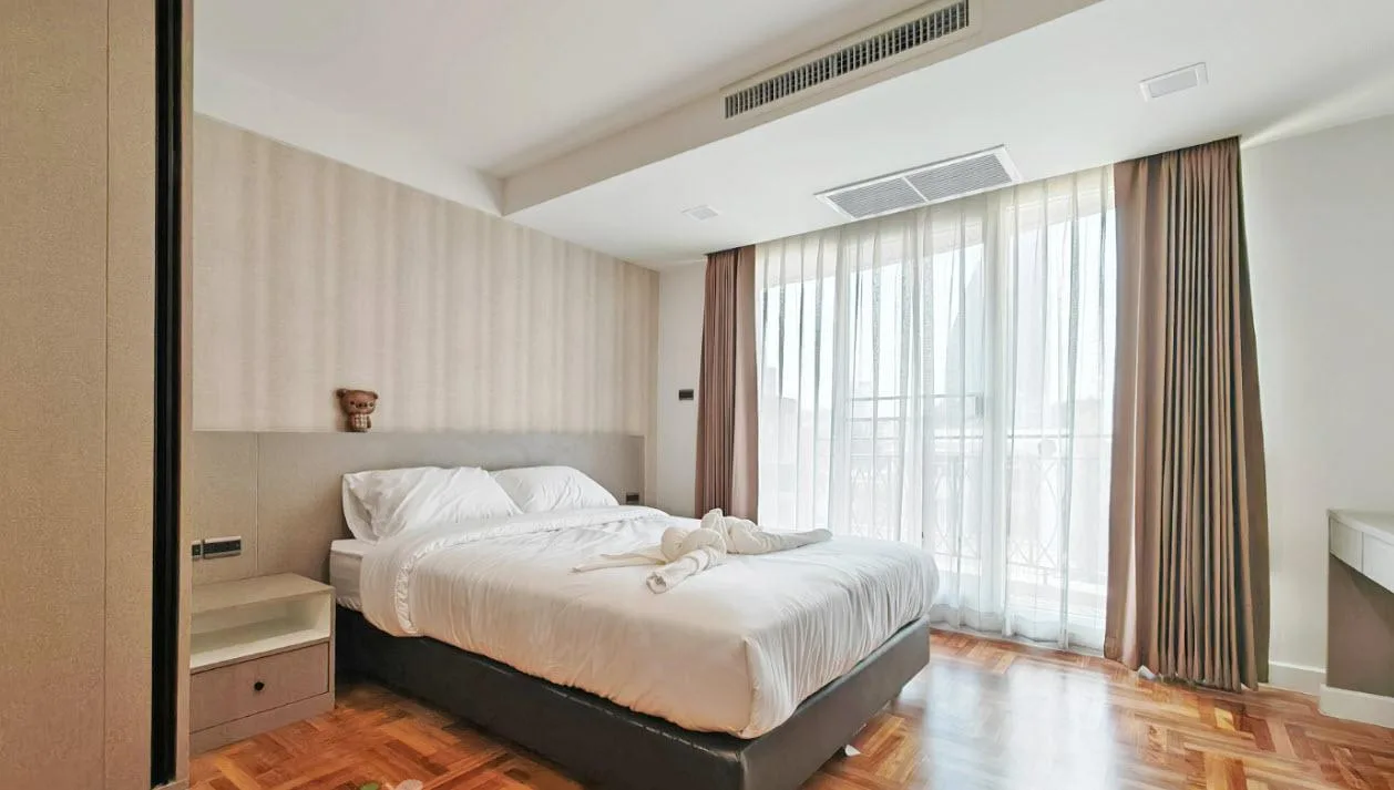Property photos for Kasturi Living