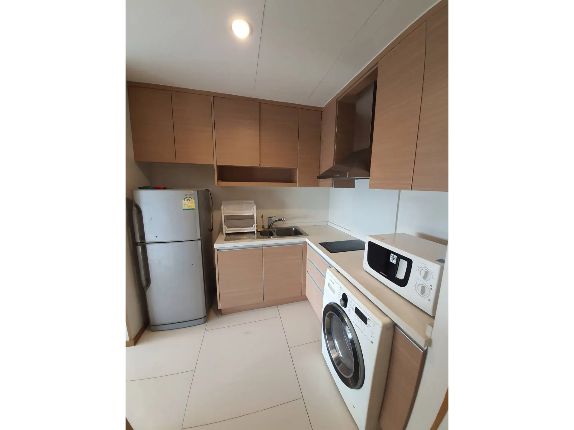 Property photos for The Emporio Place