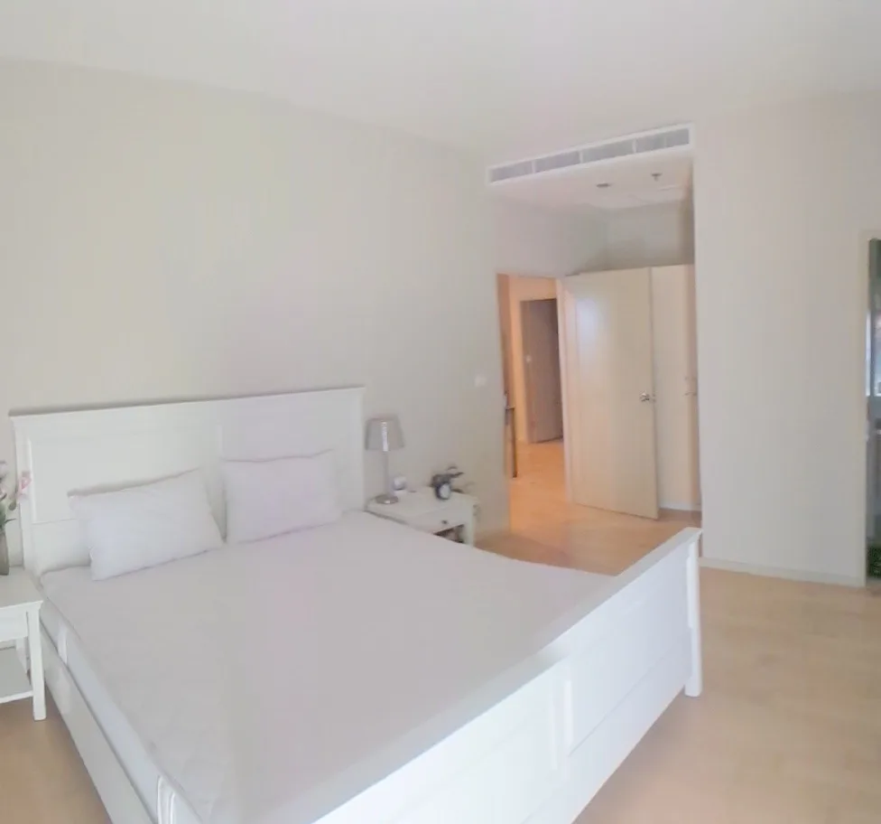 Property photos for Noble Revolve Ratchada