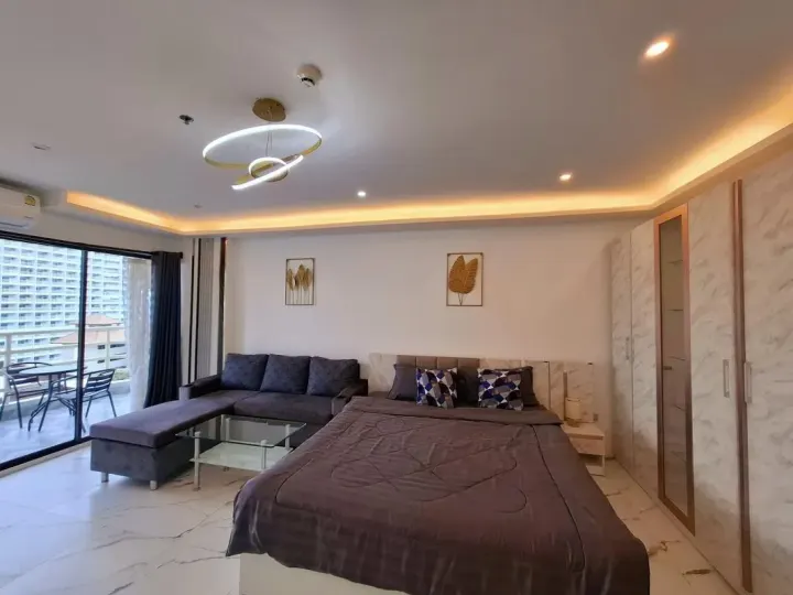 Property photos for View Talay 5
