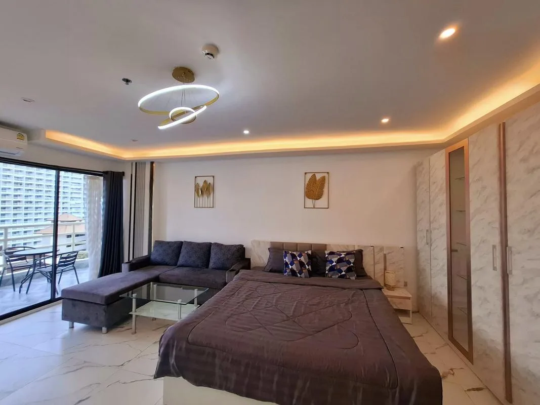 Property photos for View Talay 5