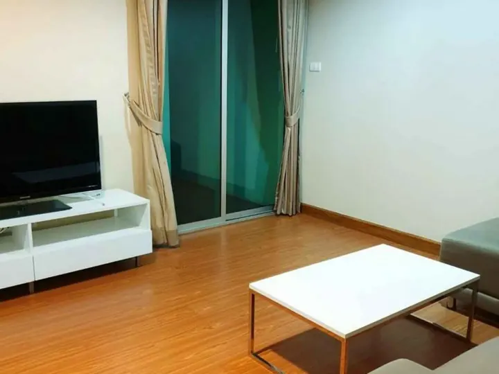Property photos for Belle Grand Rama 9