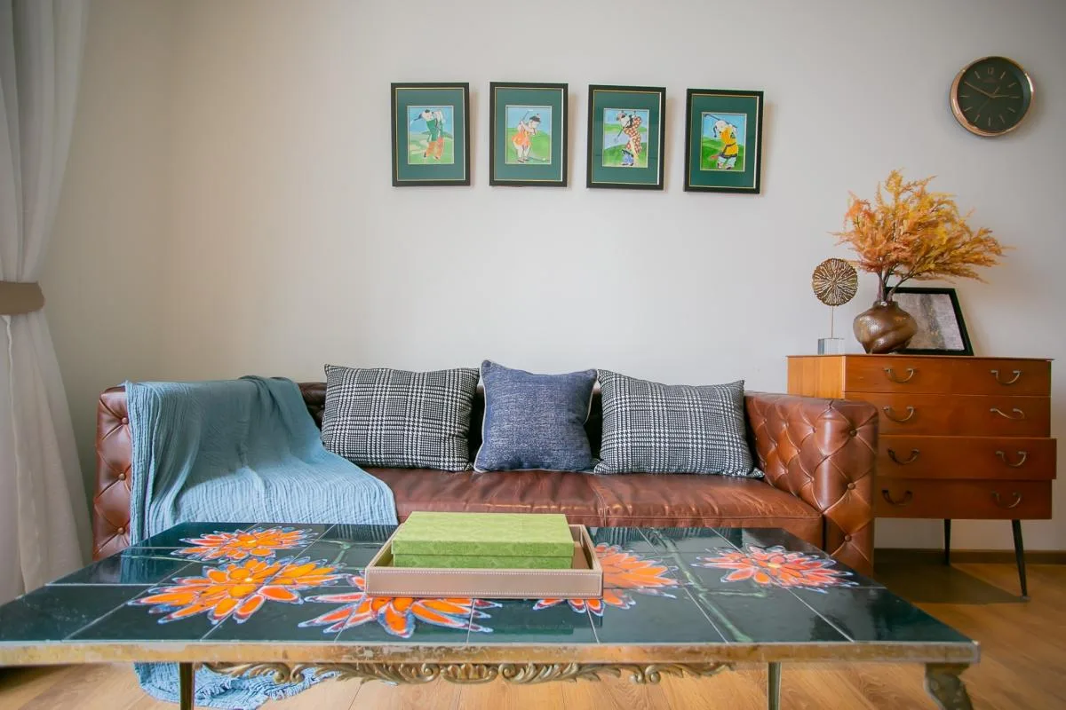 Property photos for Park Origin Phromphong