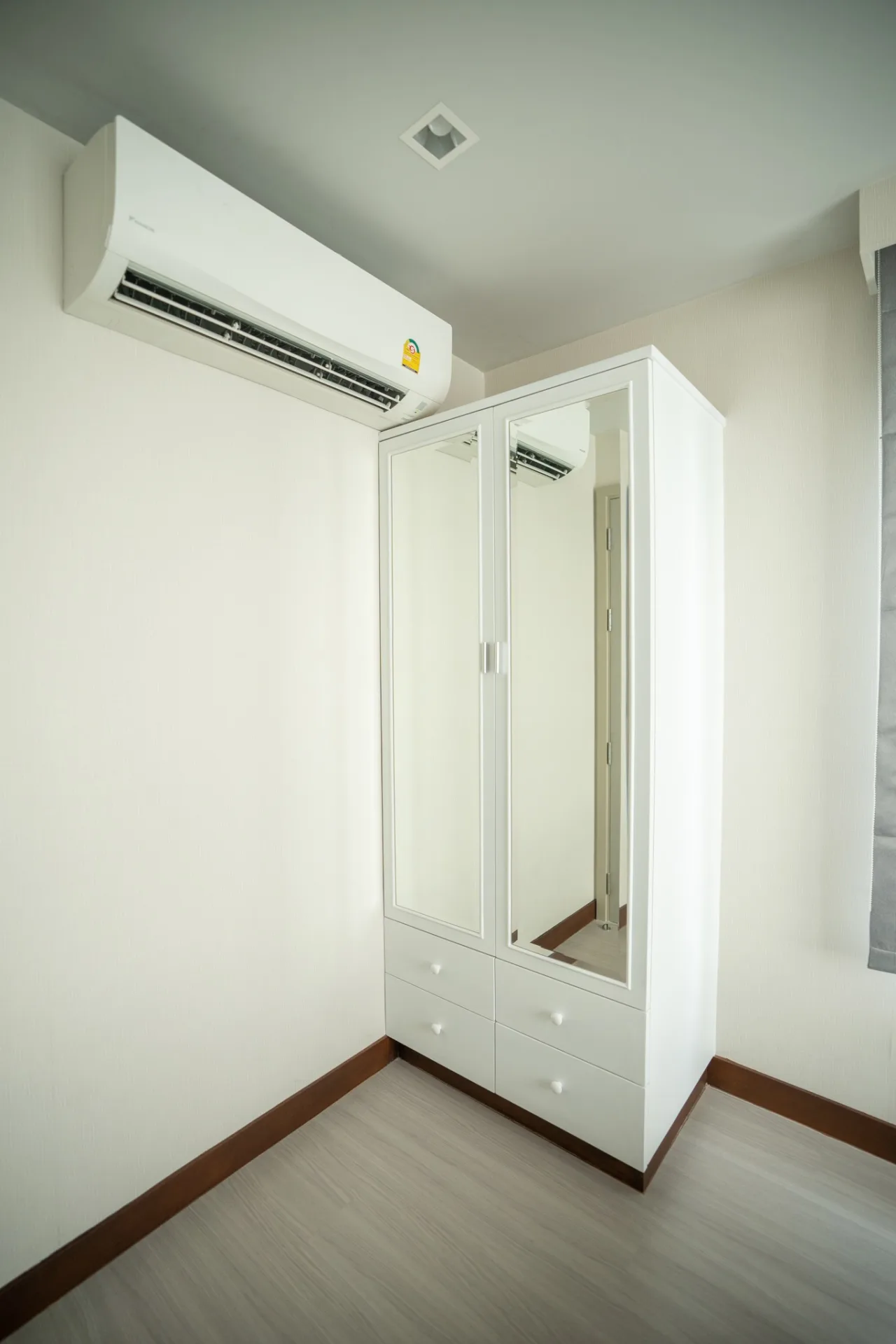 Property photos for Life Ladprao