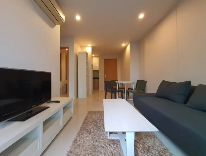 Property photos for Circle Condominium