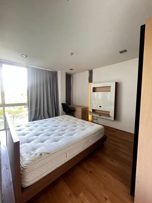 Property photos for Ficus Lane