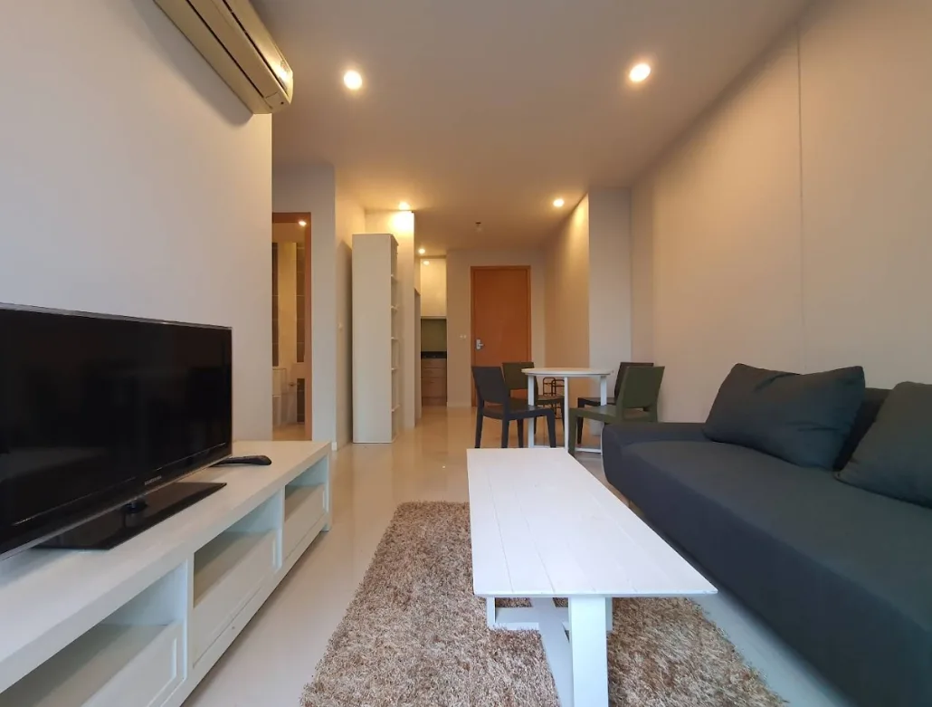 Property photos for Circle Condominium