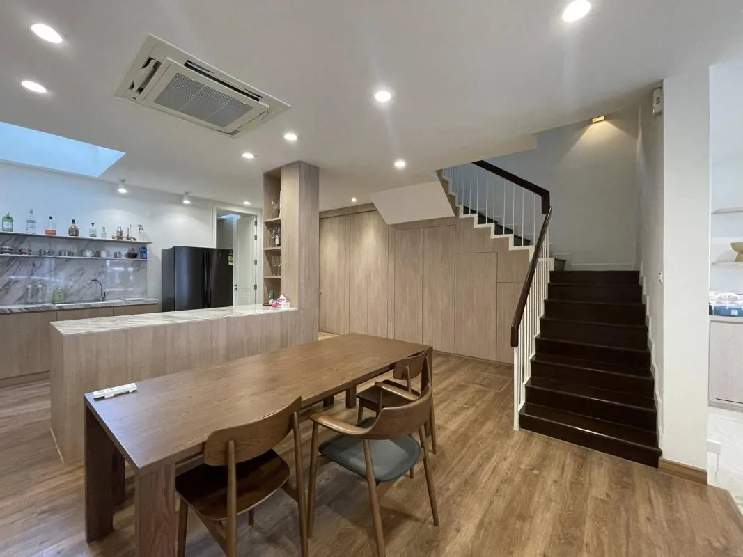 Property photos for Townhome