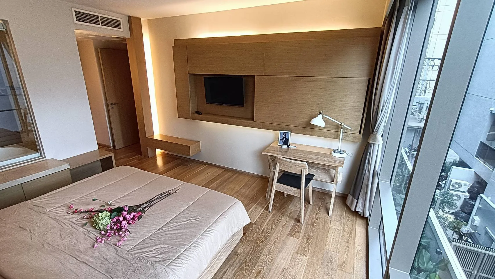 Property photos for The Philo Residence
