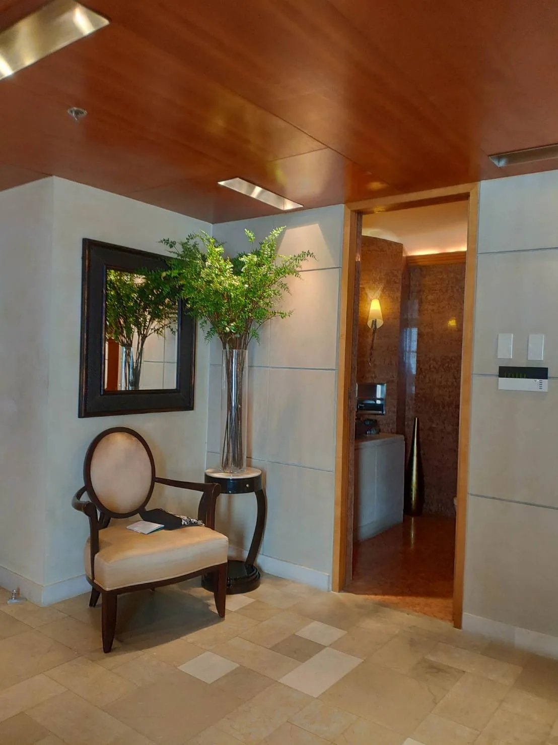 Property photos for Baan Piya Sathorn