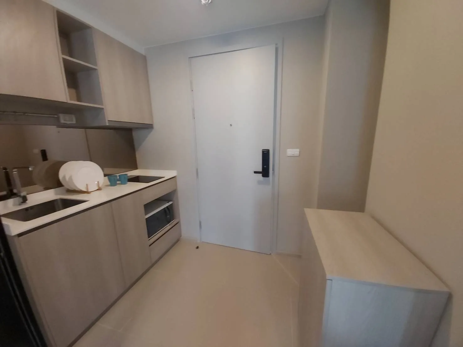 Property photos for Quintara Arte Sukhumvit 52
