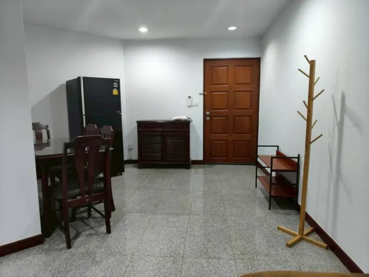 Property photos for Wittayu Complex