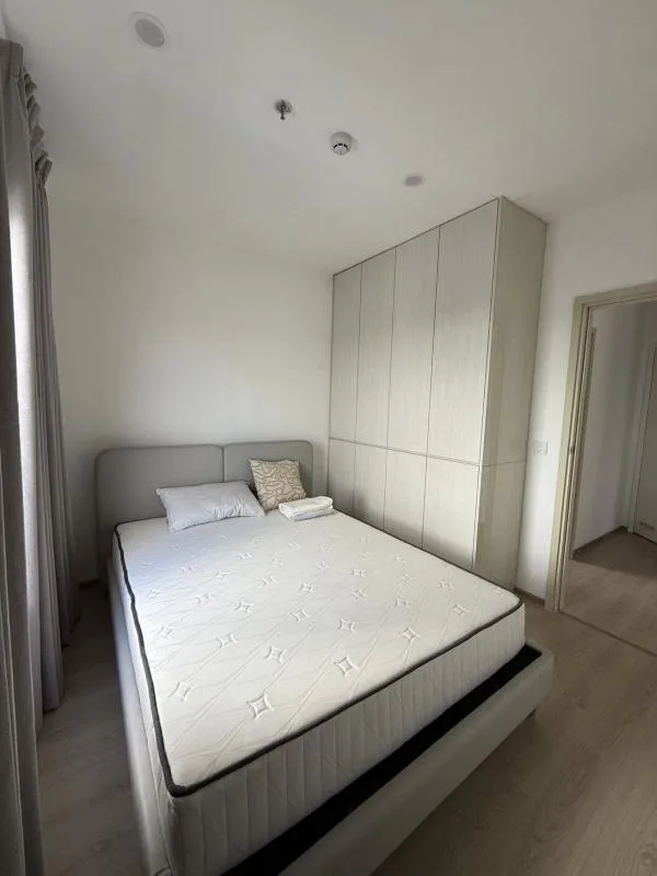 Property photos for Life Rama 4 - Asoke