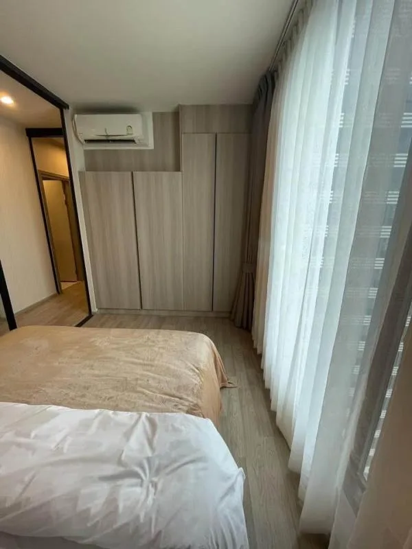 Property photos for Ideo Mobi Sukhumvit East Point