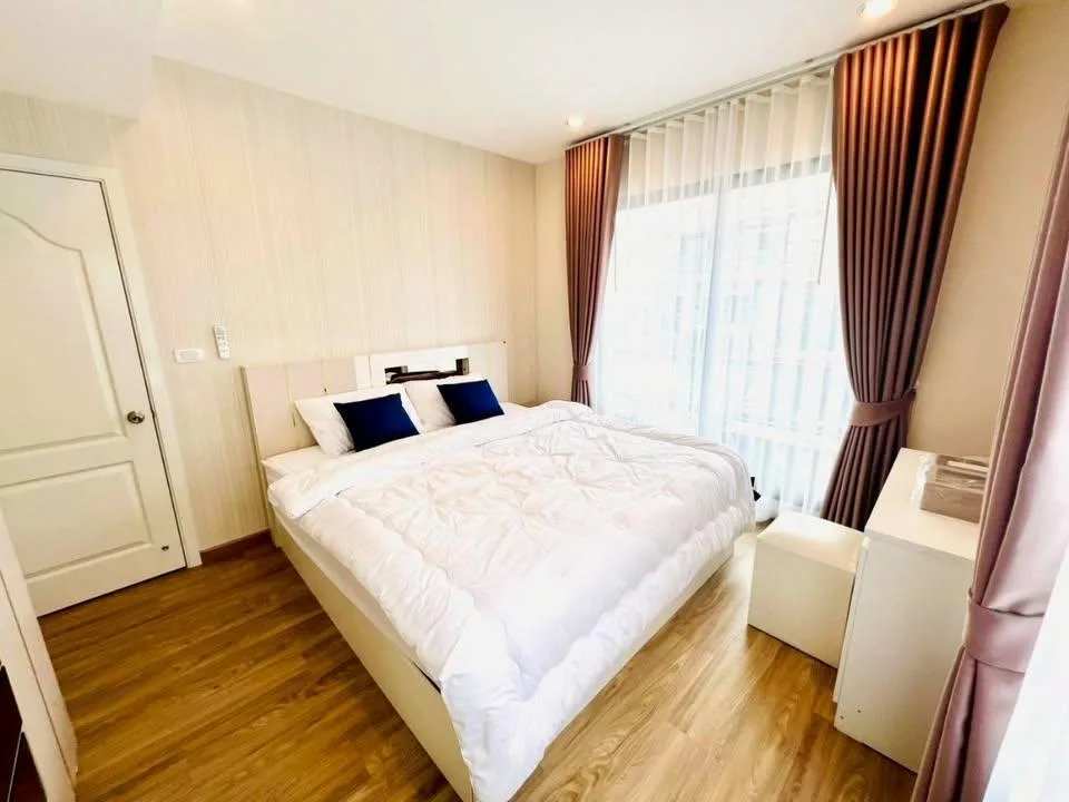 Property photos for The Palm Kathu-patong