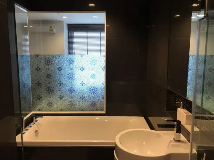 Property photos for Rhythm Sathorn