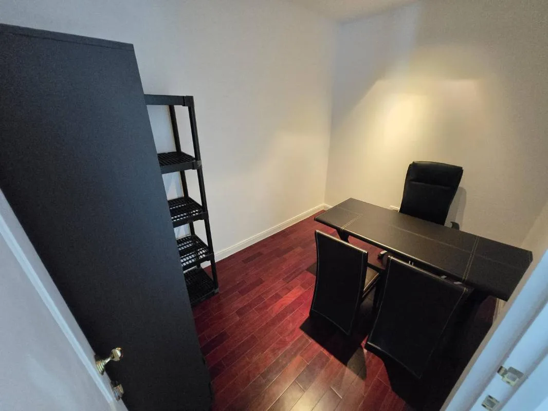 Property photos for Athenee Residence